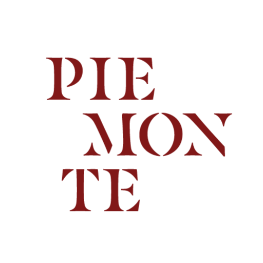 Ravintola Piemonten logo